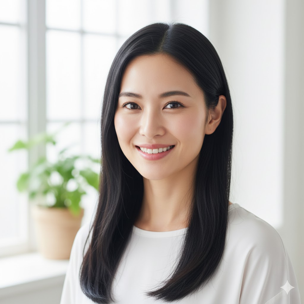 ゆみさん：30代フリーター