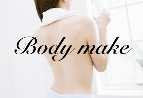 Body Make